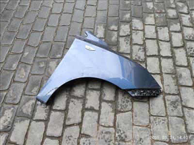 HYUNDAI ix35 Jobb első Sárvédő