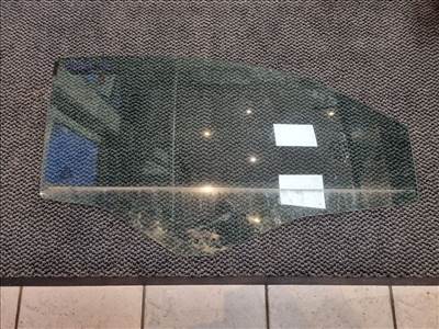 FIAT ABARTH 500 / 595 / 695 Jobb első Ablak