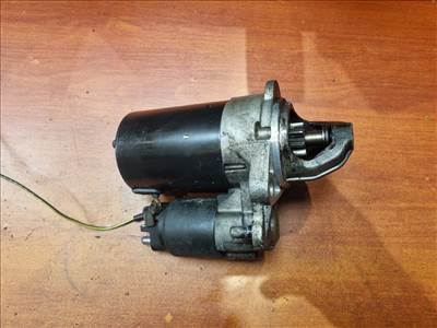 MINI HATCHBACK Önindító (Motorkód: W10B16A)