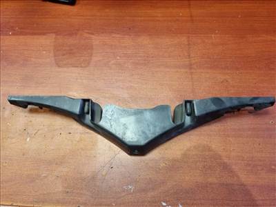 LEXUS RX Motorháztető zár védő