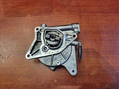 HYUNDAI SANTA FÉ Vákumpumpa (Motorkód: D4HB)