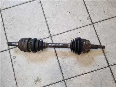 OPEL VECTRA B Bal Féltengely (motorkód: X20XEV Z22SE X25XE Y20DTH)