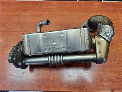 Mazda 6 EGR hűtő R2AA20304