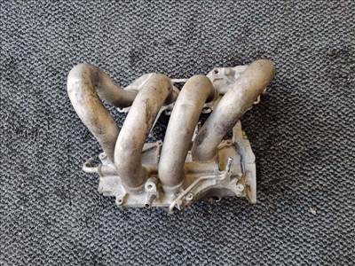 Nissan Almera II, Nissan Primera szívósor (motorkód: QG15, QG16)