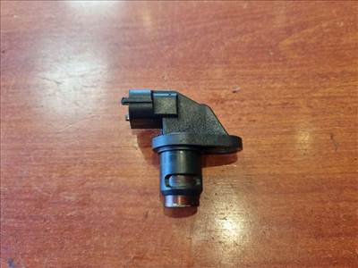 Mercedes-Benz C (W203) vezérműtengely fordulatszám érzékelő A0041536928