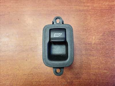 Volvo S40 II jobb hátsó ablakemelő kapcsoló