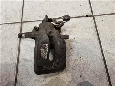 Fiat Bravo II jobb hátsó féknyereg munkahengerrel