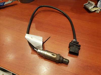 Opel Astra G, Corsa C, Vectra B, Zafira AZ14XE, Z16XE, Z16YNG  lambdaszonda hátsó 25321313