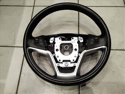 Opel Antara kormánykerék 95465853