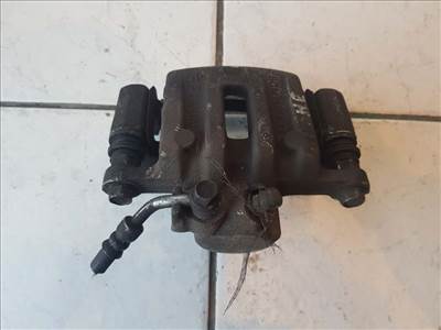 Opel Antara jobb hátsó féknyereg munkahengerrel 96626074