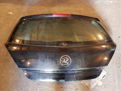 Opel Astra H csomagtérajtó 93178817
