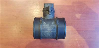 Opel Meriva A, AGILA, CORSA, ALFA ROMEO GT, FIAT PANDA légtömegmérő 55350047