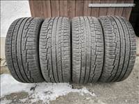  225/4517" 50e/4db Nokian téli gumi gumi