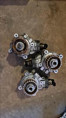 Ford Focus Mk4 üzemanyag pumpa 1.5Tdci