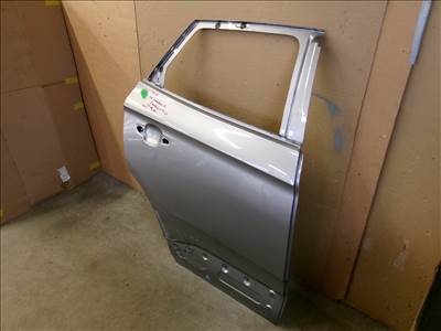 OPEL GRANDLAND X, GRANDLAND jobb hátsó ajtó 