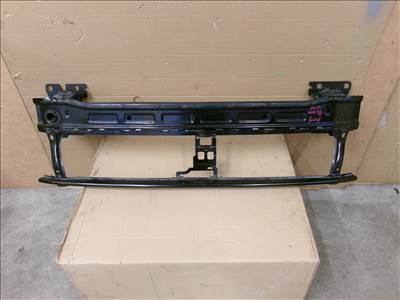 AUDI Q2 első lökhárító merevítő 2016- 81A807109D