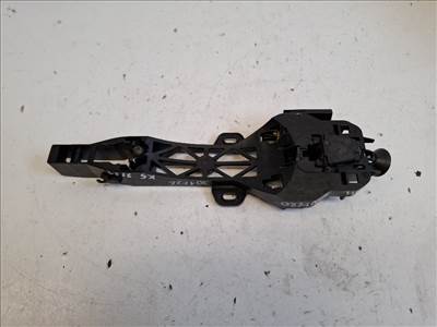 Dacia Sandero (BJI) bal hátsó kilincsfészek 806079099R