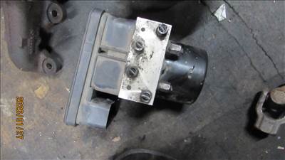 Mazda 3 (BK) ABS kocka (6N61-2C405-AA)