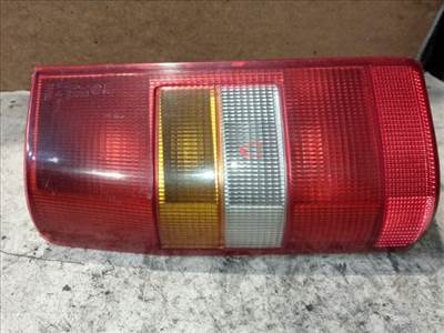 Citroën Jumpy I Bal Hátsó Lámpa *142228*