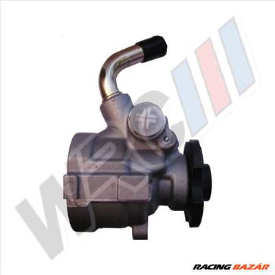 Szervoszivattyú Peugeot Boxer 2.5 D 2.5 TD 2.5 TDi