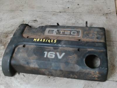 CHEVROLET Tacuma 02-08 Felső motorburkolat