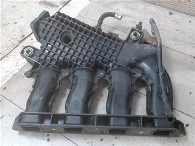 FIAT STILO 01.09-06.12 Szívócsonk