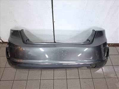 Ford Fiesta hátsó lökhárító H1BB17906ALW