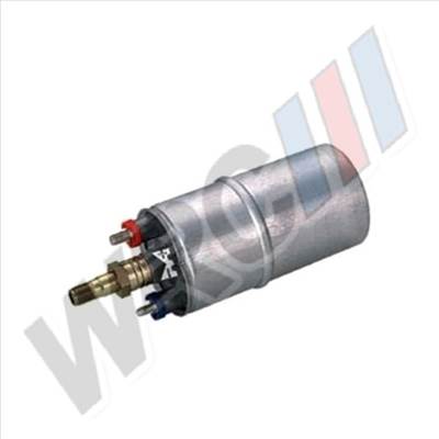 AC pumpa VW Passat 1.8 2.0 2.2 Santana 2.0 2.1