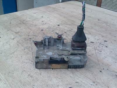 FIAT ULYSSE Jobb első ajtó zárszerkezet központizáras