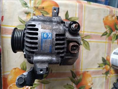 Toyota iQ 1.0 Generátor 270060-40060