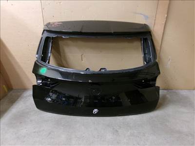 OPEL GRANDLAND, GRANDLAND X csomagtér ajtó 2017-2025