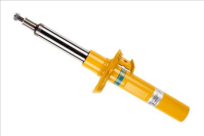 Bilstein Skoda Octavia (Typ: 1Z) beleértve RS, 2004-2013.06-ig, 55mm szárátmérő, Bilstein B6, első lengéscsillapító