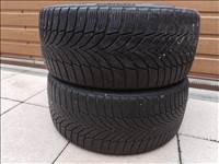  235 35 19 nexen 235/35 R 19 téli gumi 2 db 