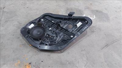 KIA Cee’d Ceed 12 Hátsó ajtó panel ablakemelő szerkezet hangszóró 0366 83470a2001