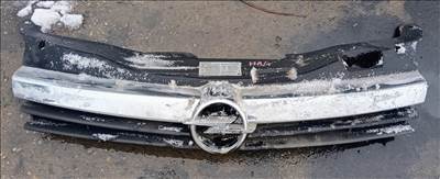 Opel Astra H/1 díszrács