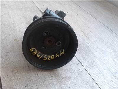 SEAT IBIZA 99-02 Kormány szervó szivattyú hidraulikus