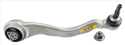 LEMFÖRDER 42832 01 - Lengőkar BMW