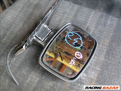 Mercedes Vito (1st gen) W638 tükör jobb