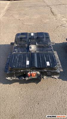 Nissan Leaf II (ZE1) EV akkumulátor (HV akkumulátor, nagyfeszültségű akkumulátor) 62 kWh