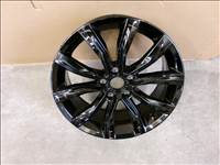 Gyári alufelni VW T-Roc 18x7ET45