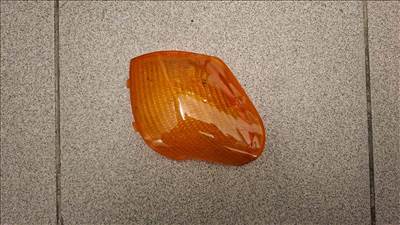 Aprilia amico jobb hátsó indexbúra