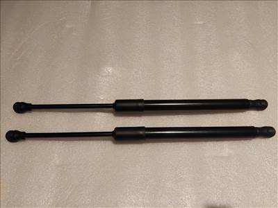 Skoda Octavia IV , motorháztető teleszkóp 5e382335901s