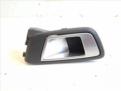 Ford Fiesta jobb hátsó belső kilincs 8A61A22600CEW