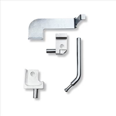 Lincos Vezérlésrögzítő készlet 1.5 BlueHDi (DV5) PSA csoporthoz és Fordhoz - C01/0291