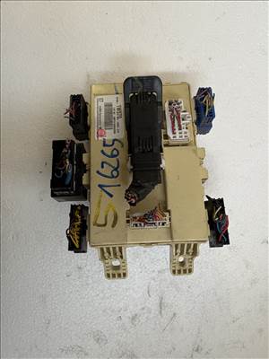 Kia Rio III.(UB) 2011-2017 Biztosítéktábla    91950-1W570