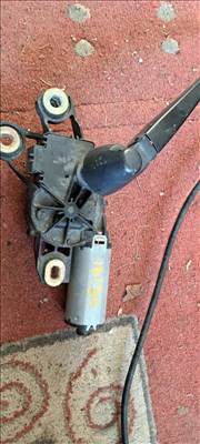 Seat Ibiza III hátsó ablaktörlő motor