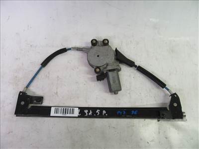 Alfa Romeo 147 bal első elektromos ablakemelő 46751871
