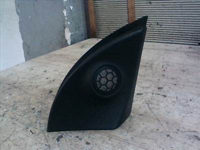 OPEL ASTRA H 04-10 Hangszóró burkolat A oszlop jobb