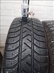  195/5516" újszerű Pirelli téli gumi gumi