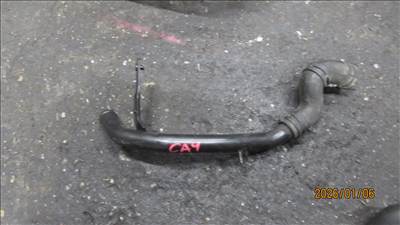 Volkswagen Golf VI 1.6 TDI Vízcső 03L122157R